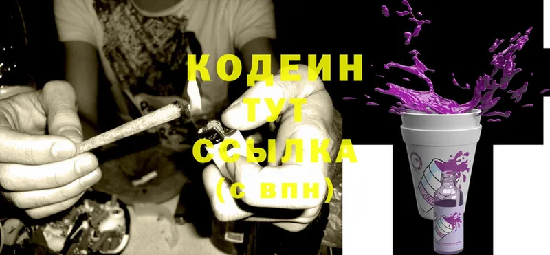 мега ТОР  Всеволожск  Кодеин Purple Drank 