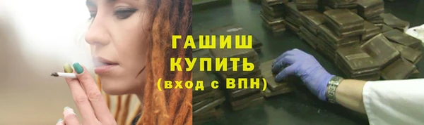 ALPHA PVP Богородицк